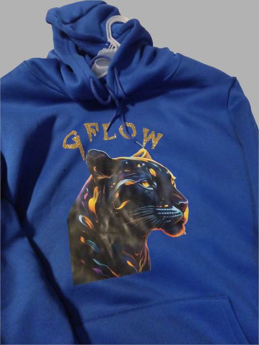 Gflow hoody